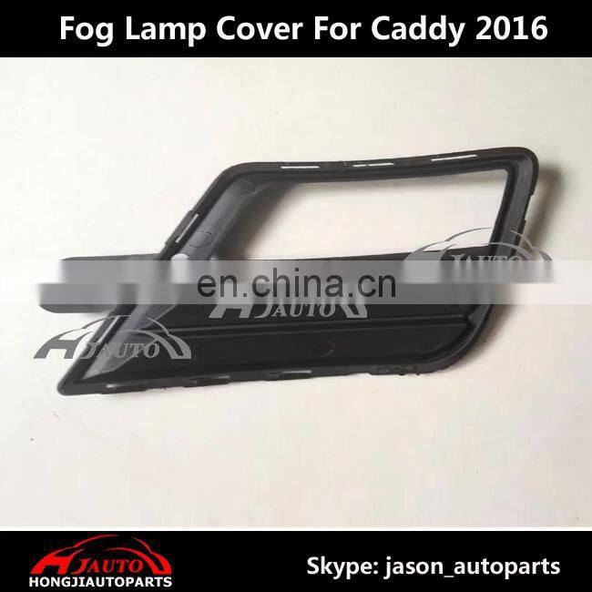 Water Tank Parts FOR VW Caddy 2015-2017 2K5 955 453 B C