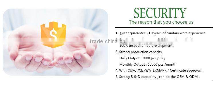 2015 hot-sell hose brass bib tap