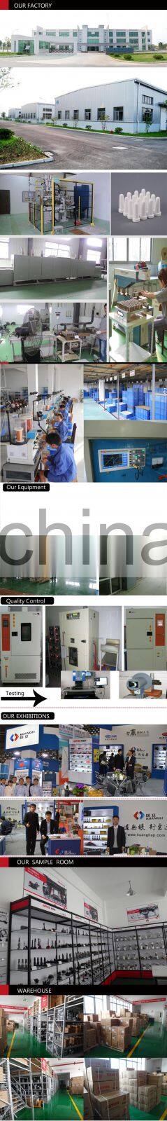 APS-HP12016 auto parts fuel pump core 66GL27 for Nissan Cefiro A32 A33 LIVINA Bluebird SYLPHY teana sunny GENISS