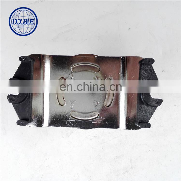 Genuine power switch DK-236 for King long ,kinglong parts