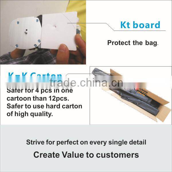 Custom design Roller Banner Stand manufacturer in China