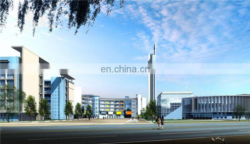 House rendering landscape service ,3d architectural visualization