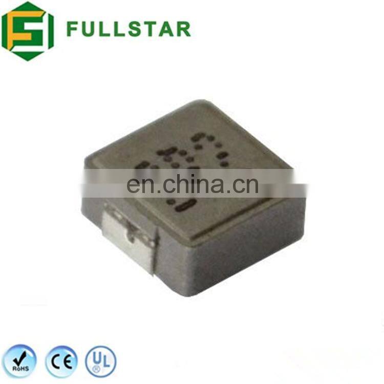 SMD Coil Inductor 2R2 2.2uH 6A