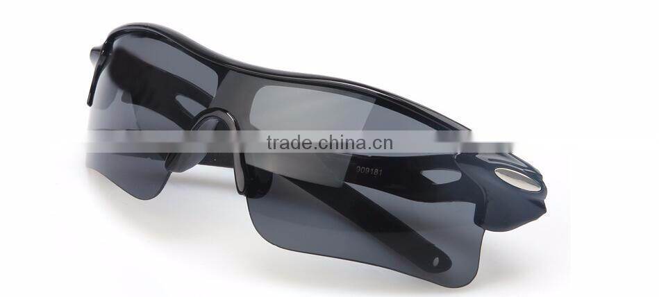 new style men fashion sports sunglasses 2016