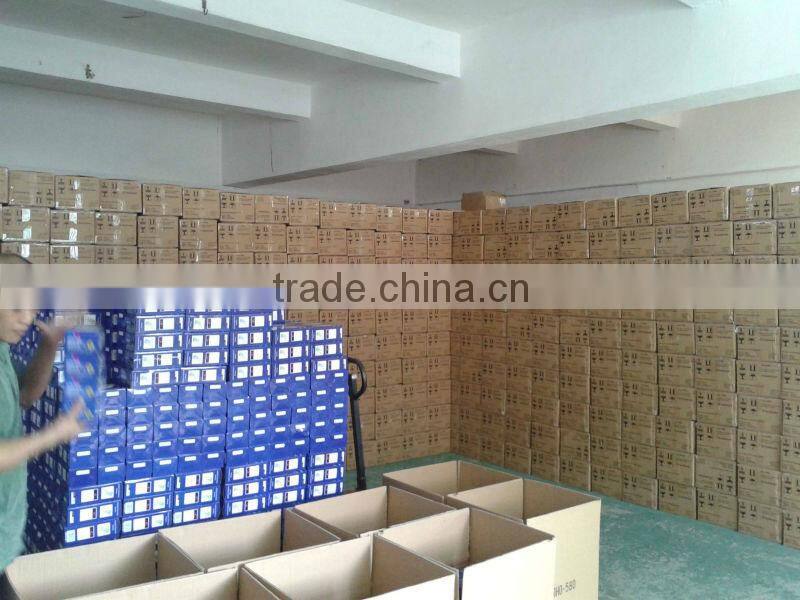 basic analog landline phone models