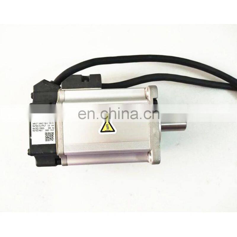 AKM32D-ANC22-00 servo motor