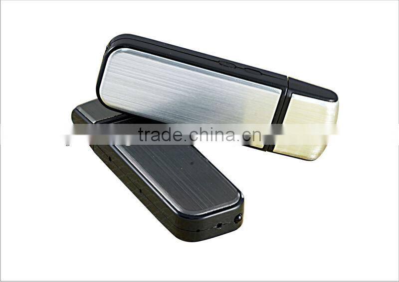 S828 Night Vision U-Disk Camera mini camera 1280x960