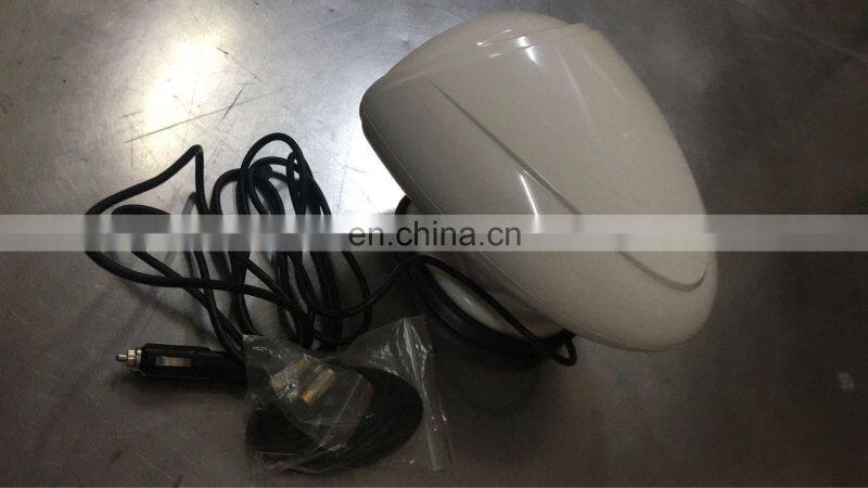 HID522 wireless remote control lignt search hid light lamp tool of Yacht Fisher for working on the sea SUV vehicle LANTSUN