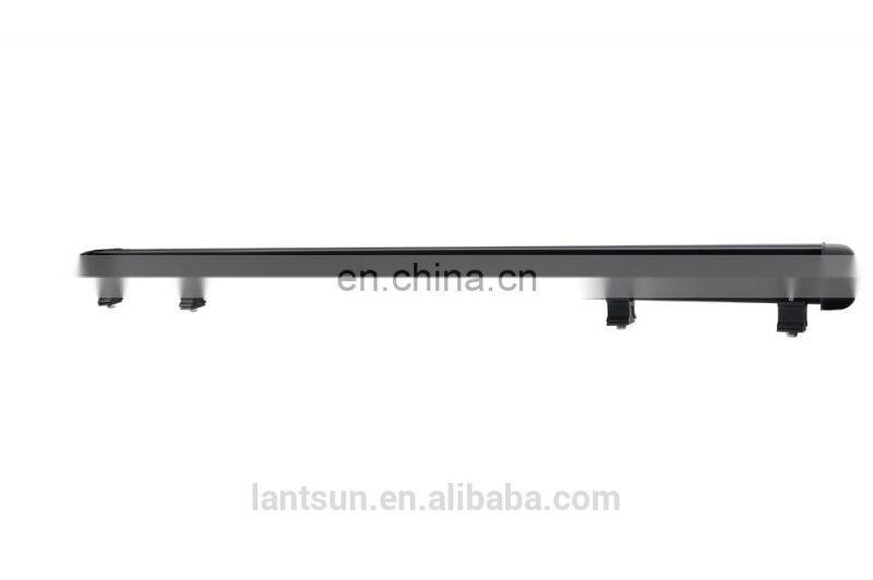 led white warning light bar led lamp