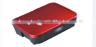 Wholesale mini pc android tv box android dual core 4.1 cortex. a9( rk3066)1G RAM 4G ROM