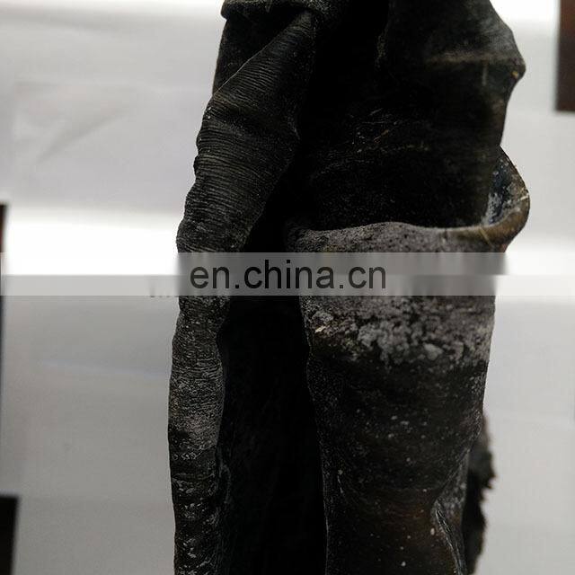 High Quality Dried Kelp