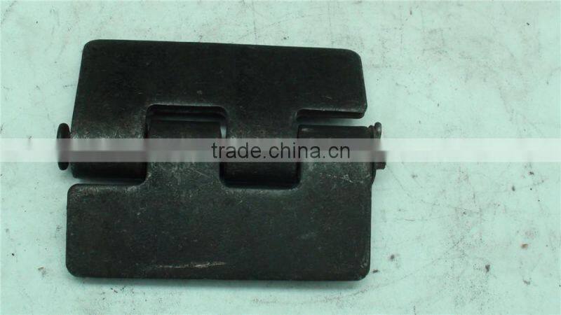 01513 hinges trailer body parts