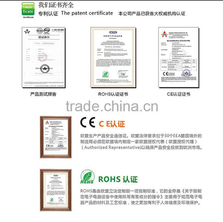 2016 smart watch pedometer smart wristband for your wrist heart rate Camera remote wifi call reminding