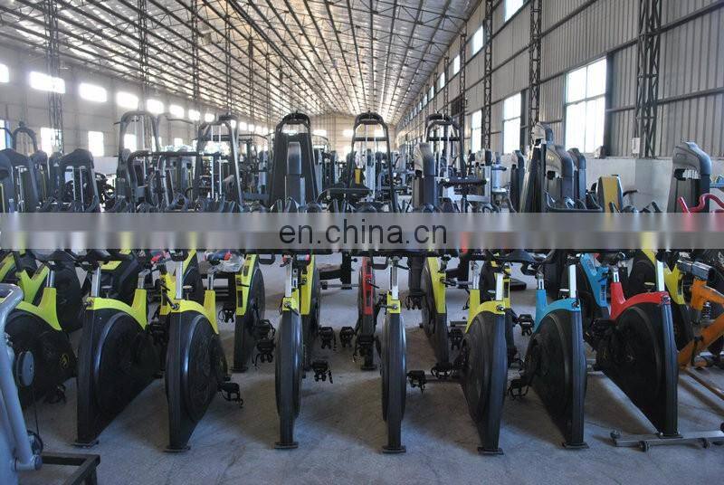 Exercise Gym Plate Gym Club 2021 Hot Sale Body Building Gym Training Seated Horizontal Pulley Italy Design Low Row