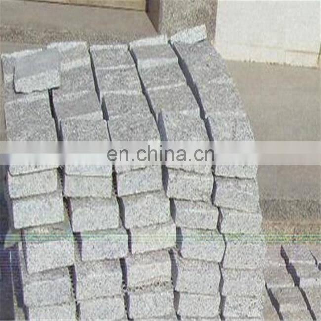 Cheapest granite G603 granite