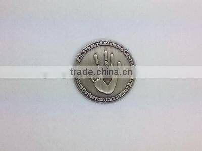 customized dog tags/small tag