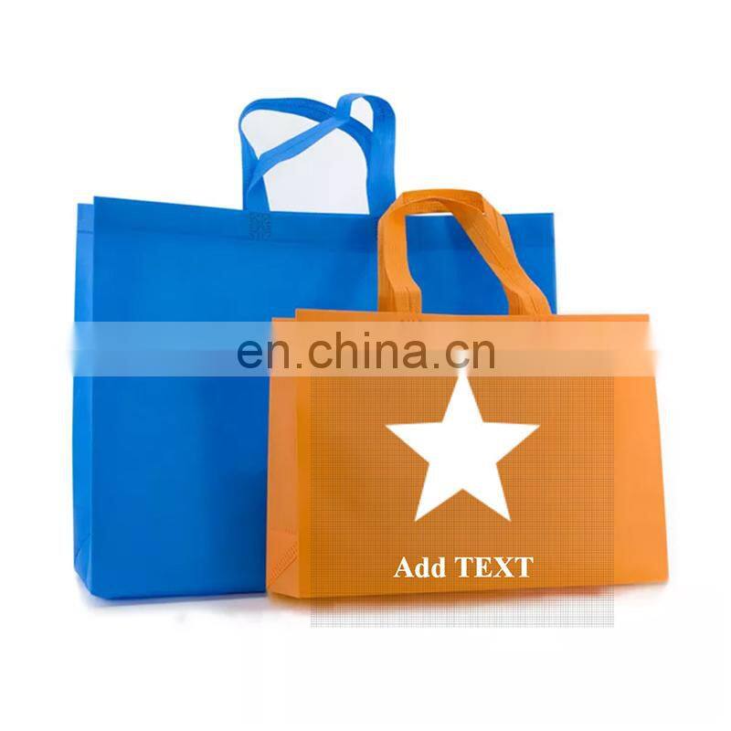 UT50D Ultrasonic Manuel Double Head Nonwoven Bag Handle Welding Machine Ultrasonic Spot Sealer