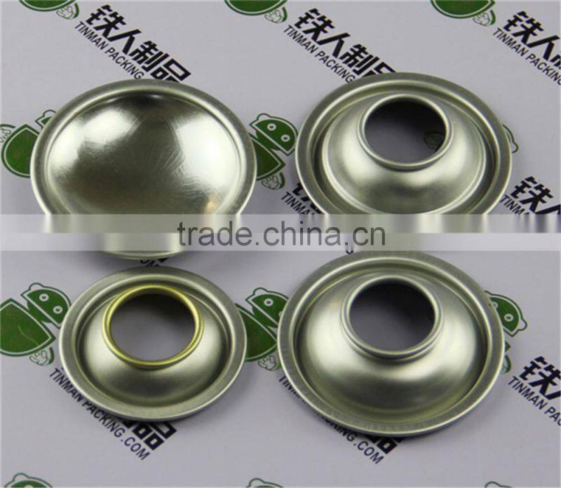 Chemical Paint Bucket