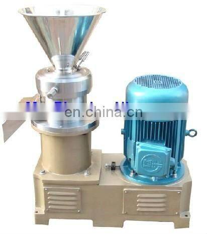 hot sell tomato sauce making machine tomato paste machine