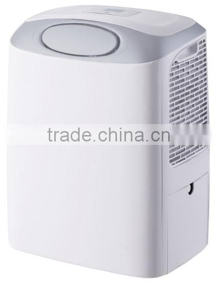 made in China mini portable micro camping tent air conditioners