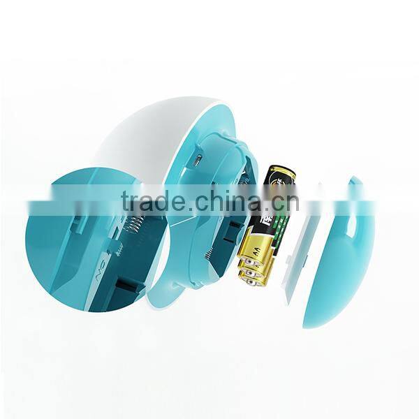 2016 colourful New proudcts mini usb led light, Mini Led Light ,usb led light