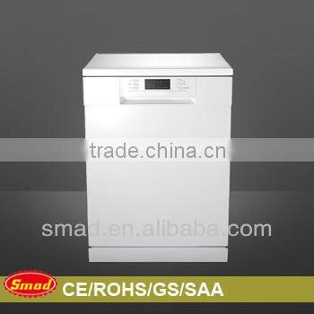 High quality freestanding dishwashers