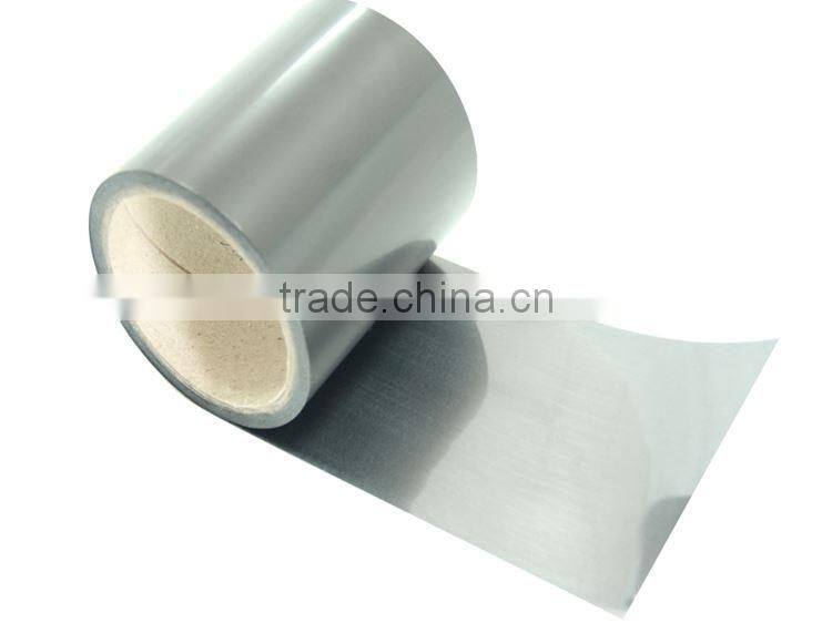 Easy Cutting And Processing To Any Shape Wave Absorbers Sheets For High Frequency For Heat Dissipation Of Smart Phone