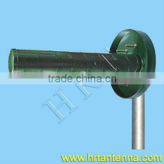 5.8GHz wifi mimo parabolic antennas TDJ-5800SPE28*2