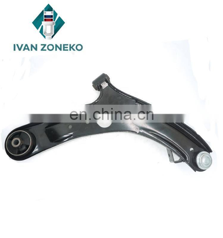 Good Price Control Arm 54500-1R000 545001R000 54500 1R000 54500-4L000 545004L000 54500 4L000 For Hyundai