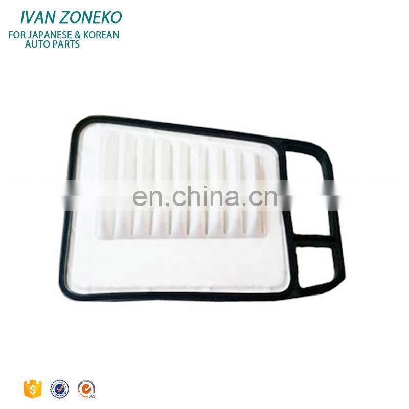 Original Factory Quality 13780-85KF01 For Suzuki Car Excellent Air Filter