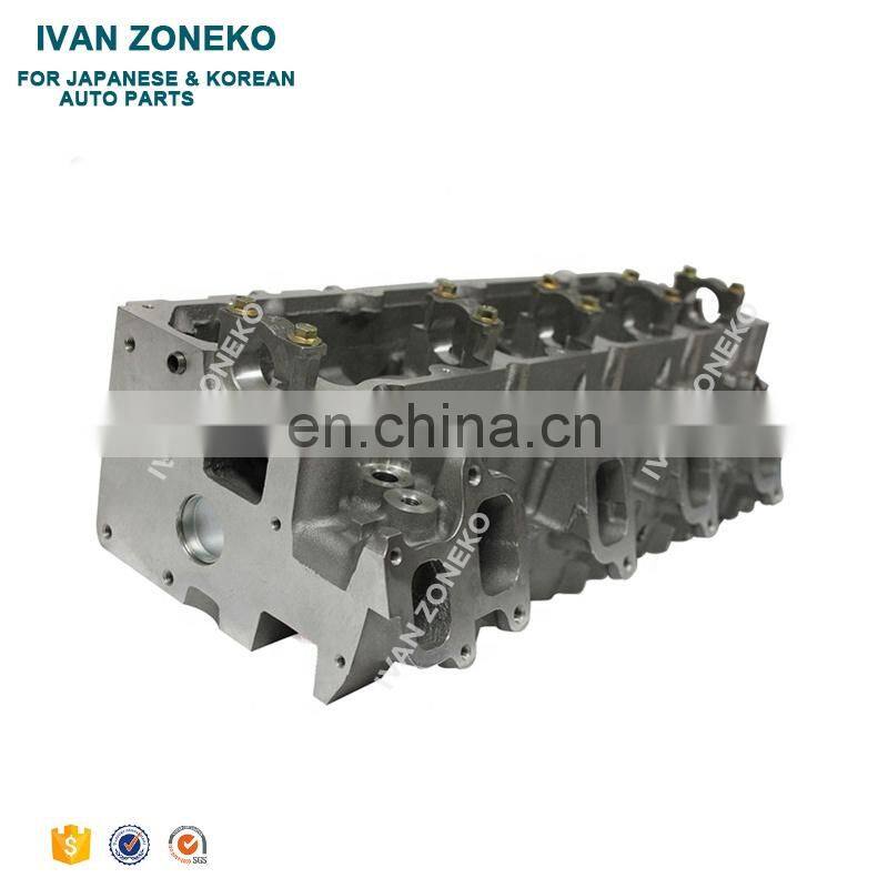 Long Lifetime Original Quality Low Price Engine cover 11101-69175 11101 69175 1110169175 For Toyota