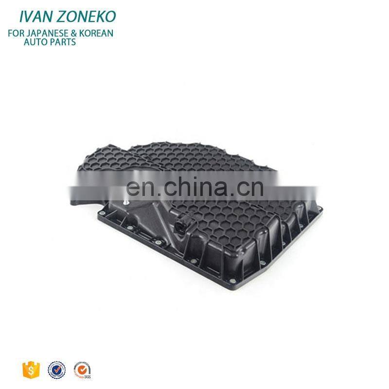 Active Carbon World-Wide Renown Oil Drain Pan 06K103600R For Audi