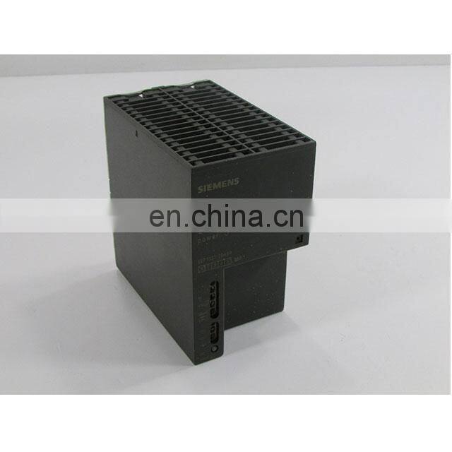 Brand New Siemens Soft starter siemens starter 7.5KW 3RW30181BB04 75KW3RW30181BB04