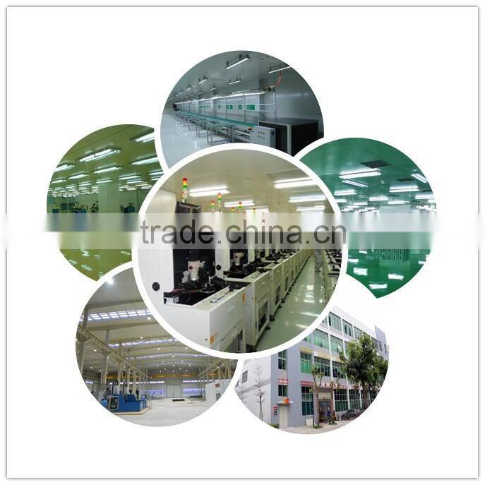 wholesale electronic digital indoor LED scoreboard for sale
