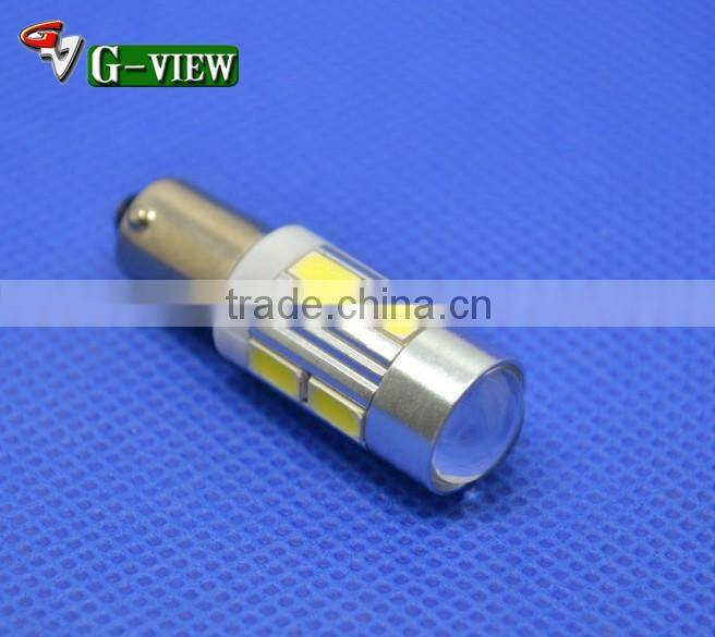 Biggest demmand of Led interior, licensing,tail switch &back light S25 1156 1157 T20 7440 7443 12smd 2323 Samsung