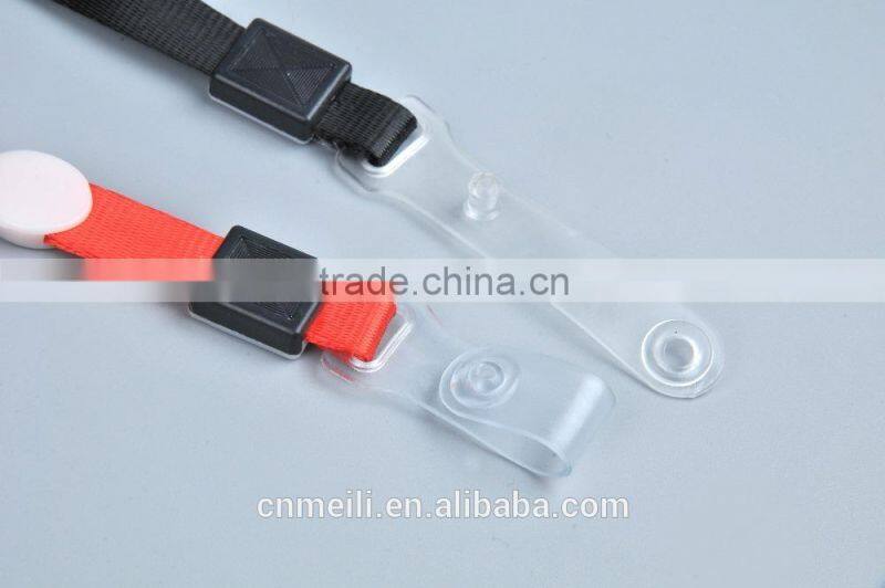 Student ID Card Lanyard,children lanyard,lanyard strap