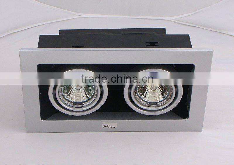 led high quality bean gallbladder lamp from jiyuxing