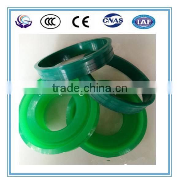 trailer concrete pump Piston ,concrete pump for sale india