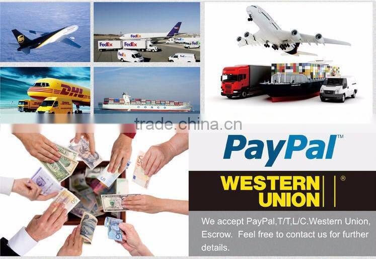 T5 LED Tube 5050 SMD LED replacement for T5 Fluorescent tube for Cabinet