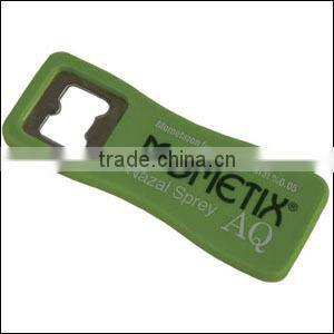 Cheap Flip Flop Bottle Opener