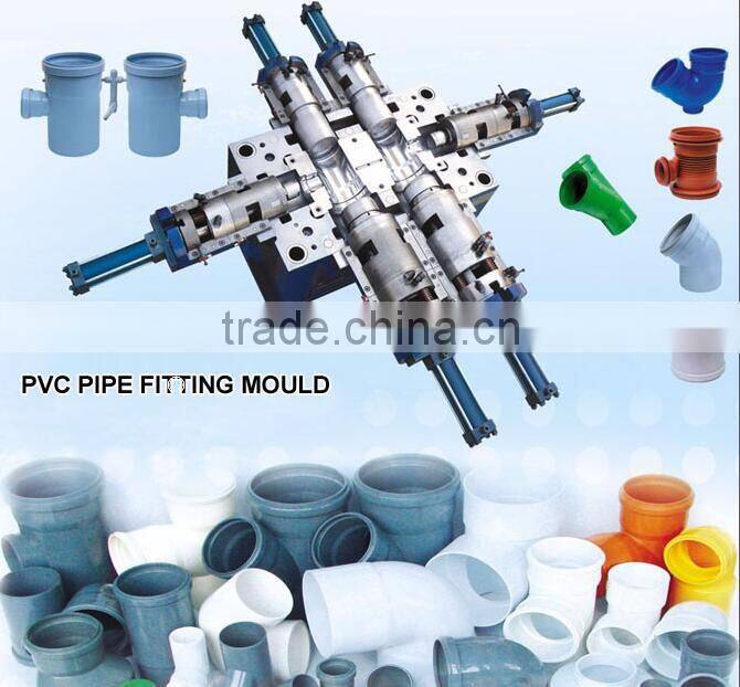 Factory direct sales quality assurance car battery box mould of huangyan