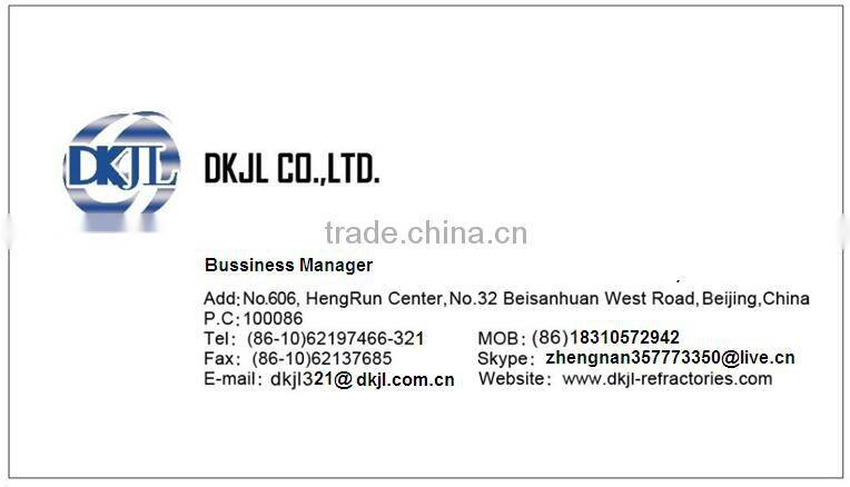 Inert Alumina Ball for catalyst reactor