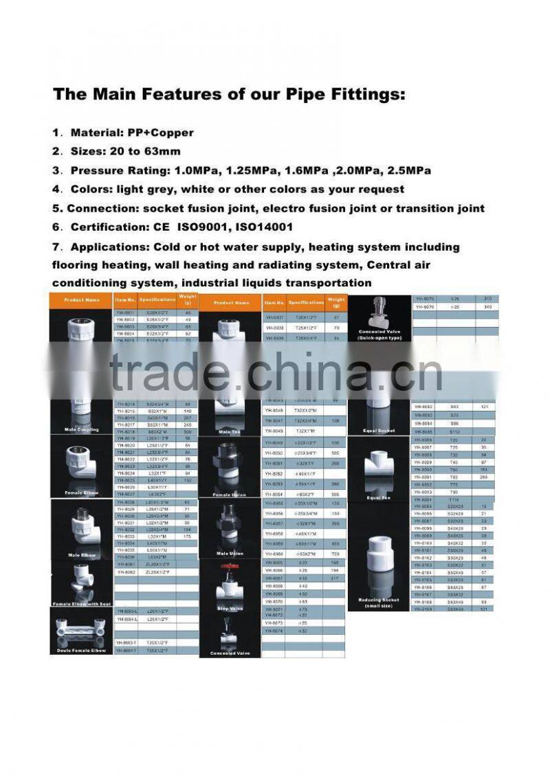 caleffi type angle radiator bleed valve