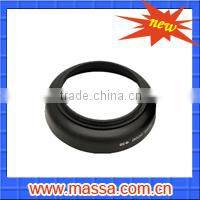 digital camera lens--wide angle lens