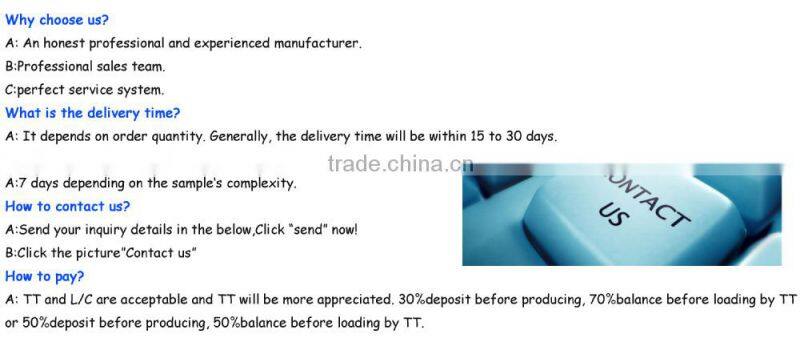 Road safety traffic sign