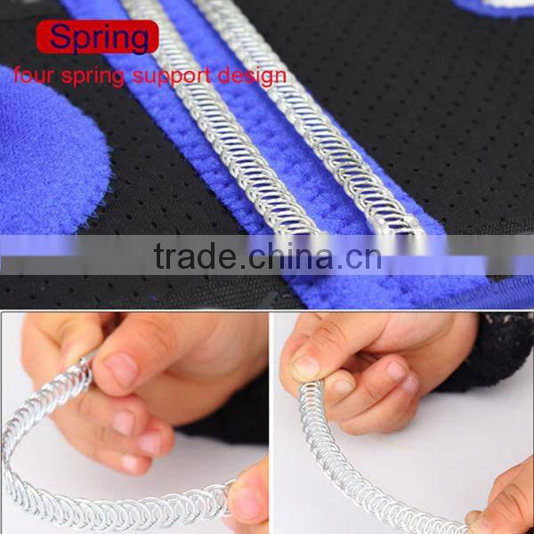 basketball protective knee pads