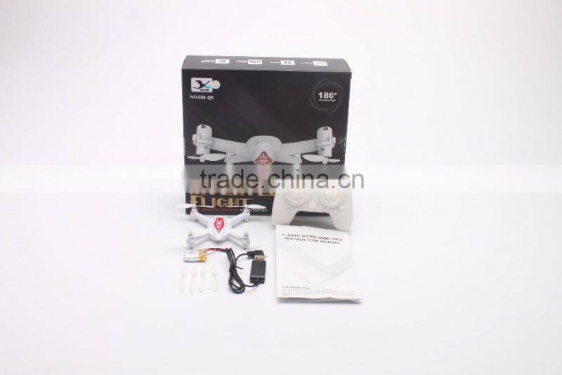 mini tudou new products 2015 upside-down flight rc mini dron aircraft