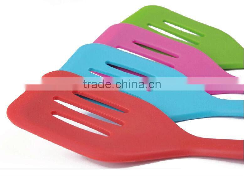 HOT eco-friendly flexible egg turner motor with stainless steel