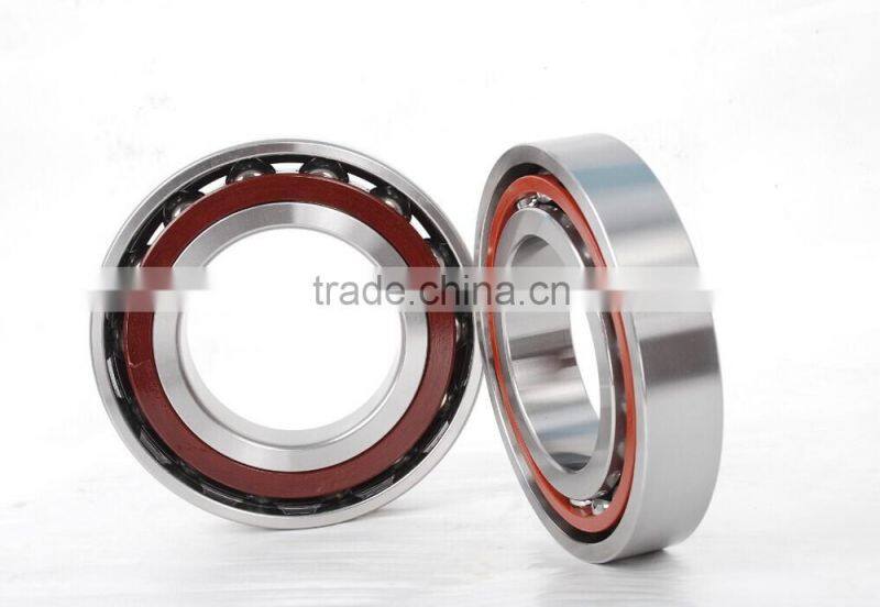 7012 CTGAP4 super precision angular contact ball bearing