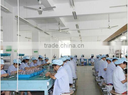 6 Ways Auto fuse box assembly With terminals and fuse ,Auto car insurance tablets fuse box mounting fuse box